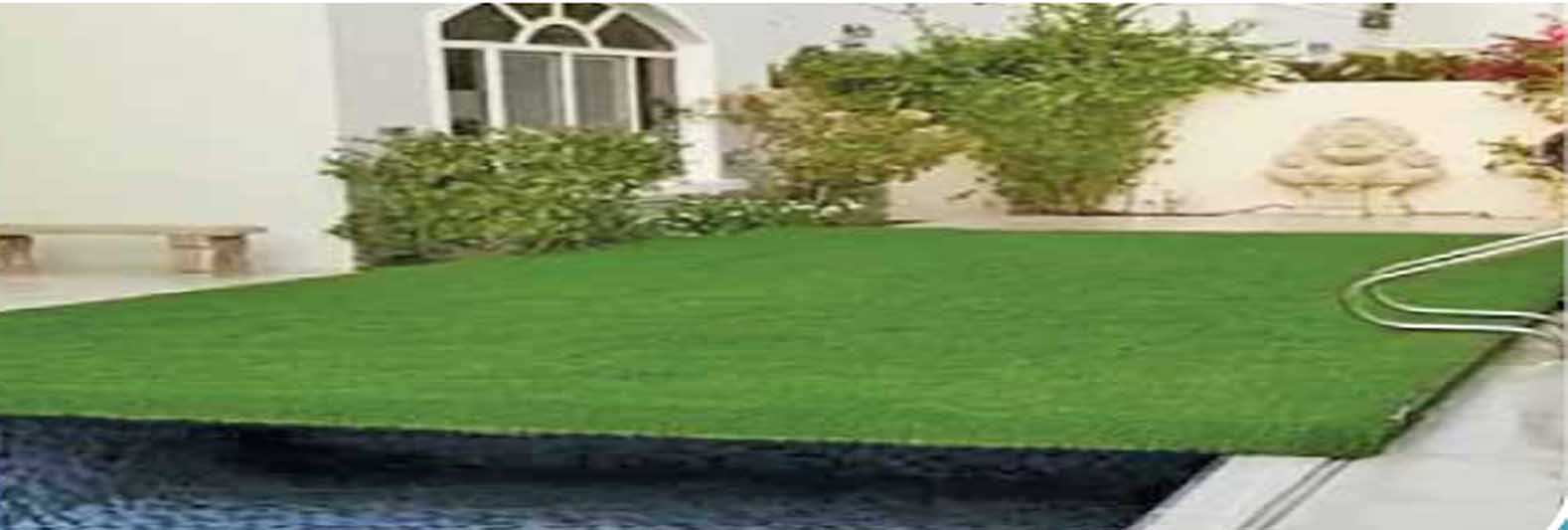 Hard Pool Covers