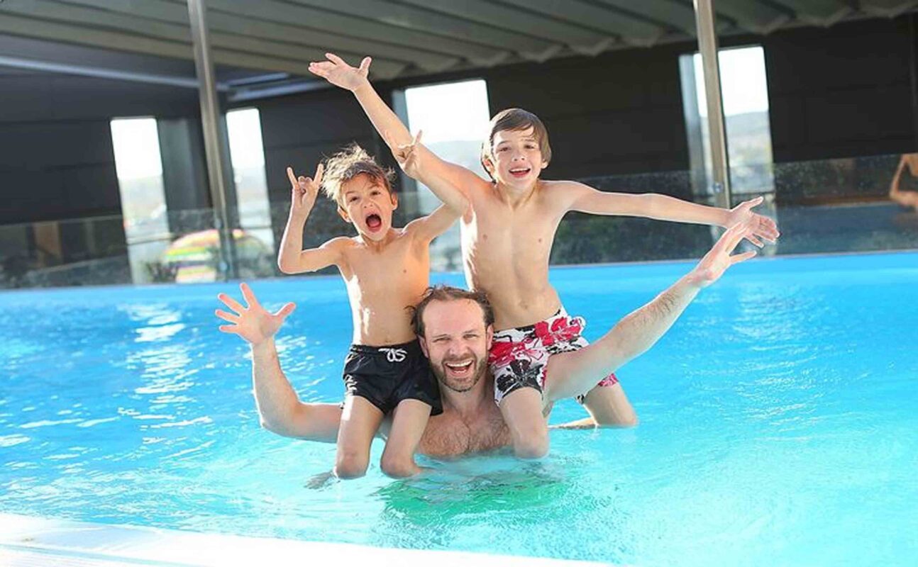 Robotic Pool Cleaners Perth