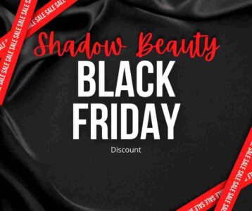 shadow beauty uae dubai abu dhabi online shopping stores