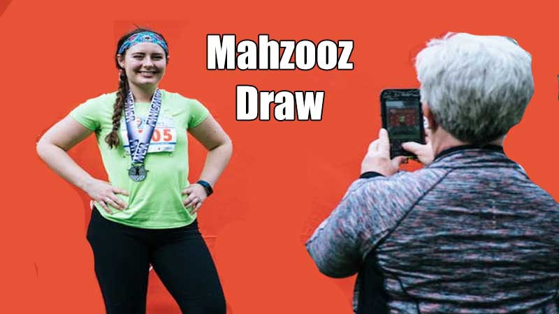 Mahzooz Draw UAE: Play, Win, and Give Back