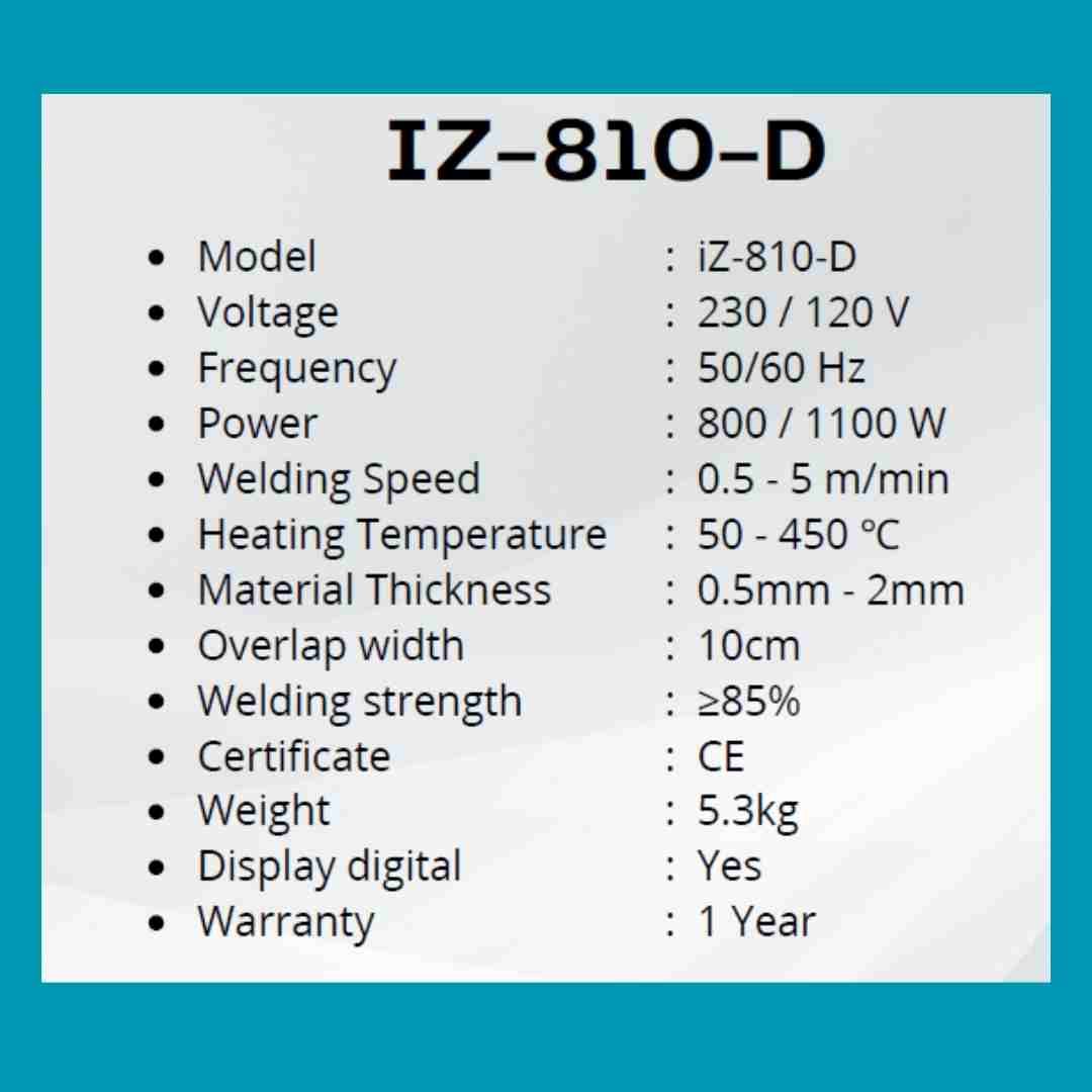 Small Wedge Welding Machine supplier dealer distributor in dubai uae sharjah abu dhabi Small Wedge Welding Machine supplier dealer distributor in dubai uae sharjah abu dhabi