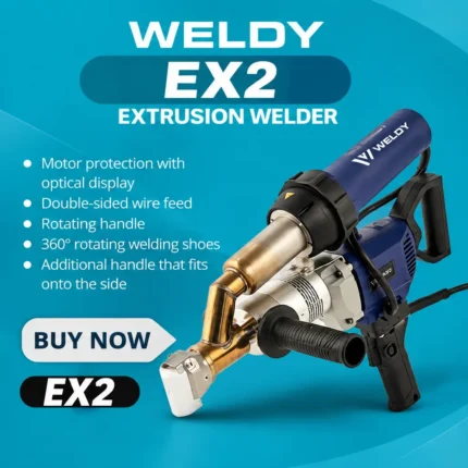 weldy_ex2_featured