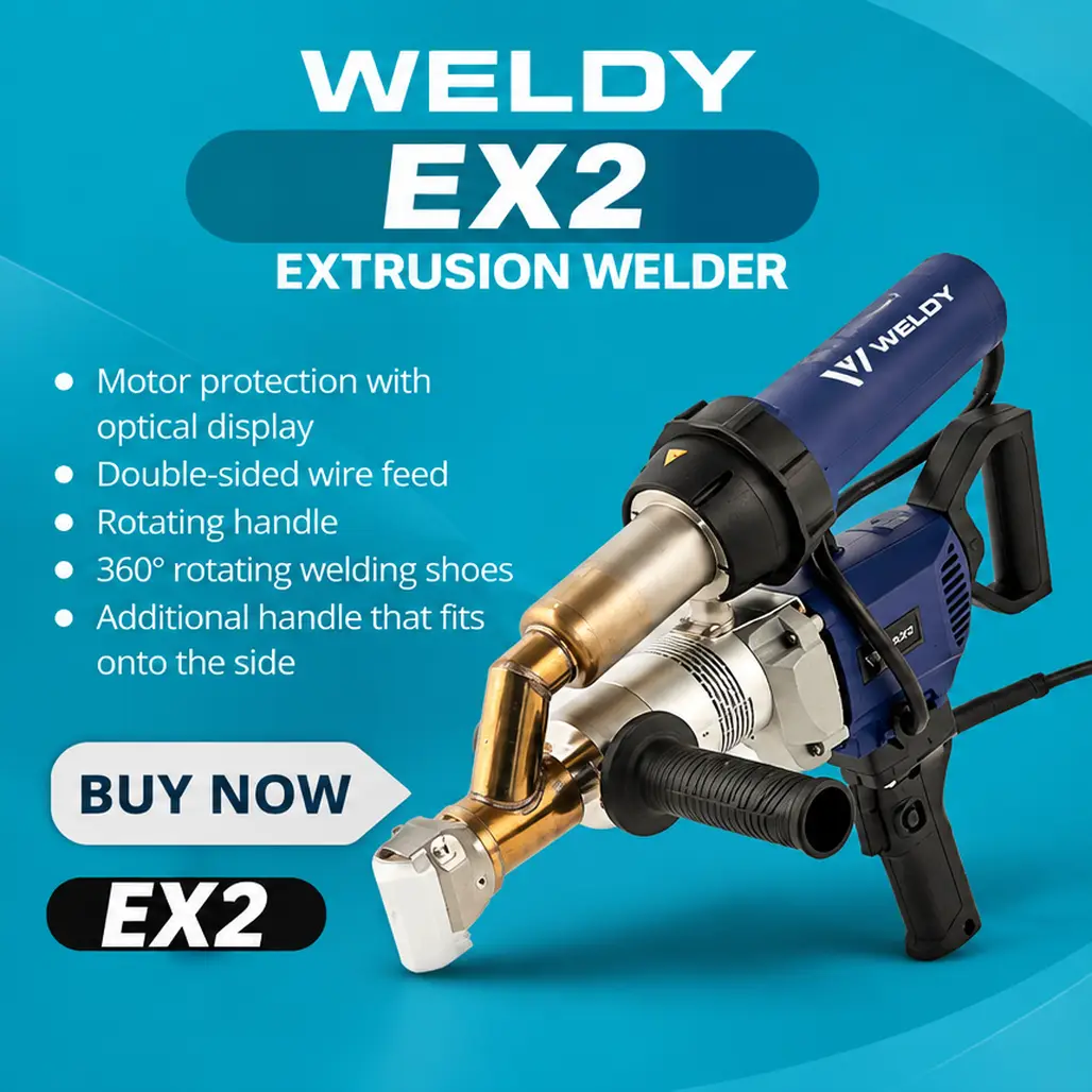 weldy_ex2_featured weldy_ex2_featured