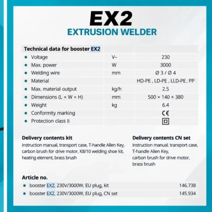 weldy_ex2_specification