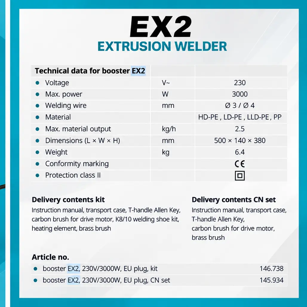 weldy_ex2_specification weldy_ex2_specification