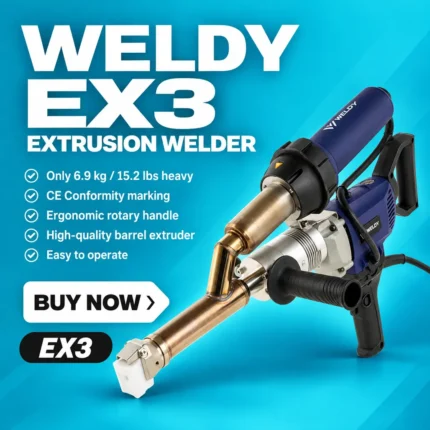 weldy_ex3_featured