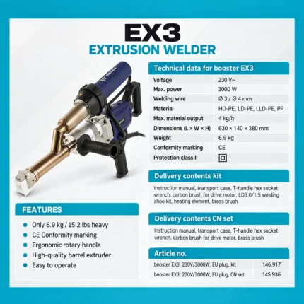 weldy_ex3_specification