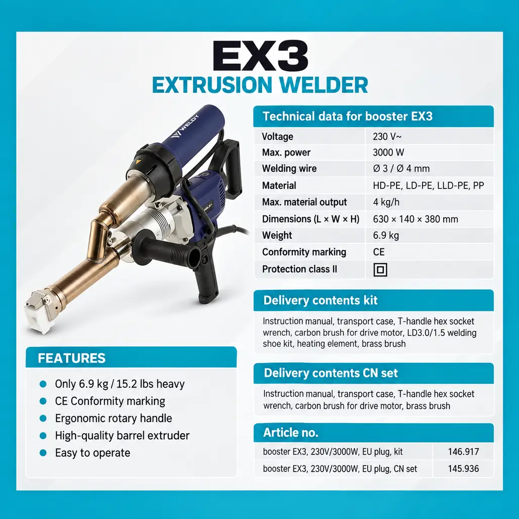 weldy_ex3_specification weldy_ex3_specification