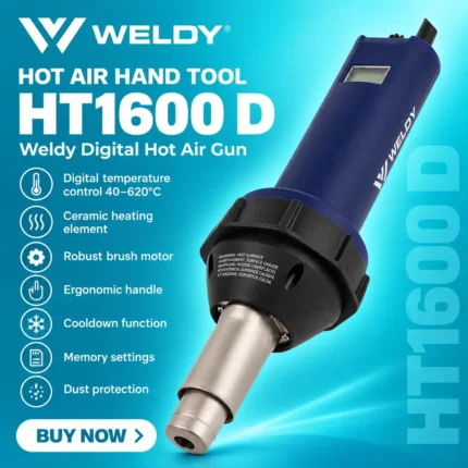 weldy_ht1600_d_featured