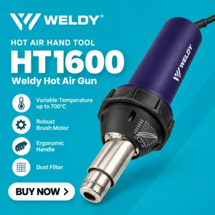 weldy_ht1600_featured
