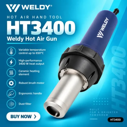 weldy_ht3400_featured