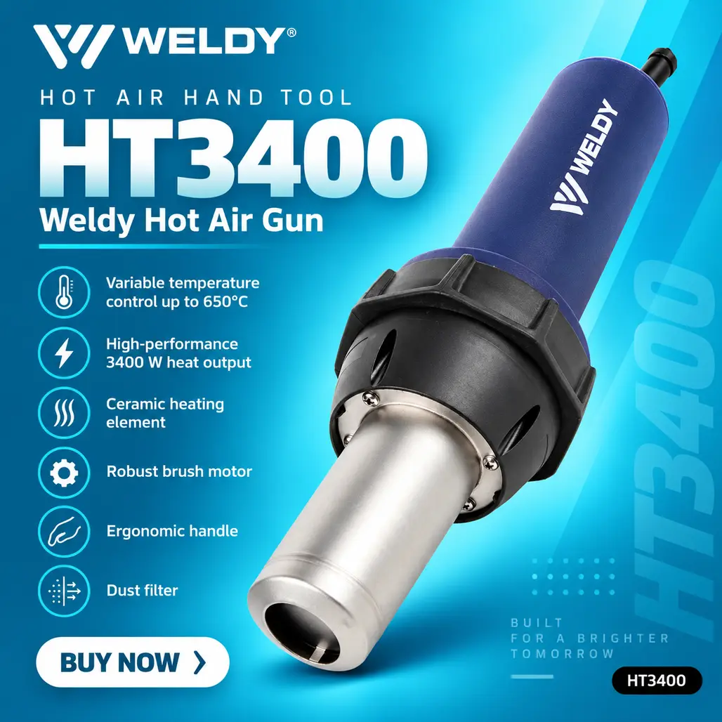 weldy_ht3400_featured weldy_ht3400_featured
