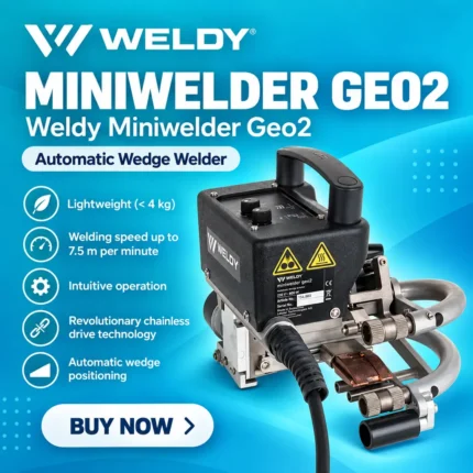 weldy_miniwelder_geo2_featured