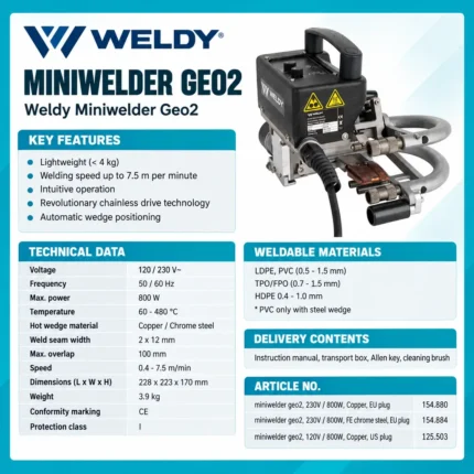 weldy_miniwelder_geo2_specification