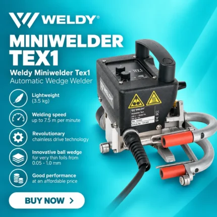 weldy_miniwelder_tex1_featured