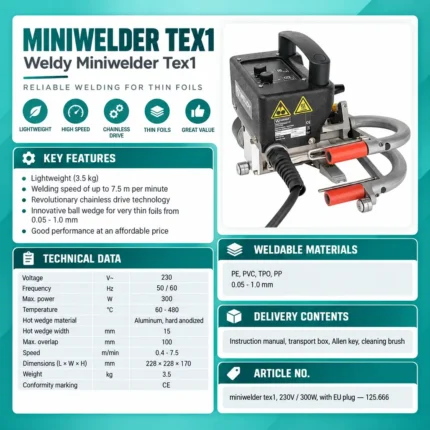 weldy_miniwelder_tex1_specification