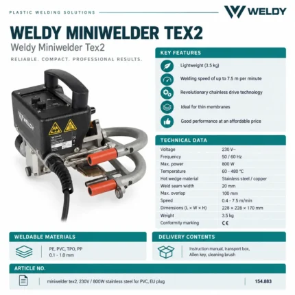 weldy_miniwelder_tex2_specification