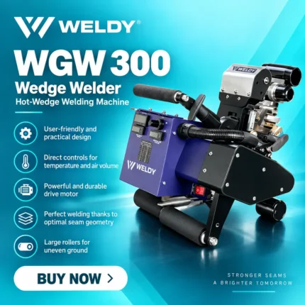 weldy_wgw_300_featured