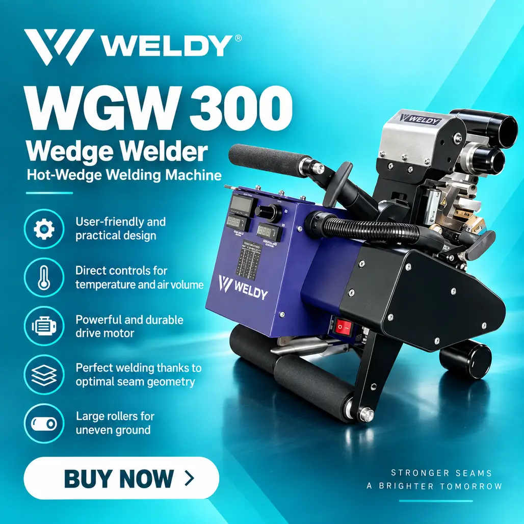 weldy_wgw_300_featured weldy_wgw_300_featured