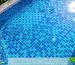 How To Lay Tiles In The Swimmig Pool Walls & Floors