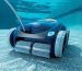 Polaris Pool Cleaner Robot: The Ultimate Solution for Effortless Pool Maintenance